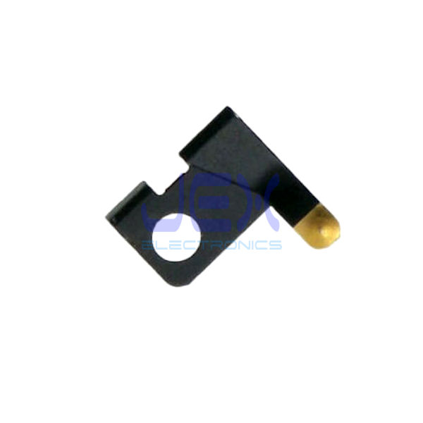 Wifi/Cell Antenna Connector Fastening Piece cover Iphone 4S