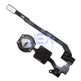 Home Button Flex/Ribbon Cable only for Iphone 5S or SE