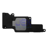 Lower Loud Speaker Ringer Buzzer Assembly for iPhone 6 Plus