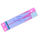 Battery Adhesive Glue Tape Strip Sticker for Iphone 6, 6S or 7