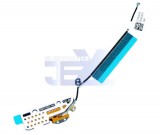 Wifi wireless Bluetooth Signal Antenna Flex for iPad 2