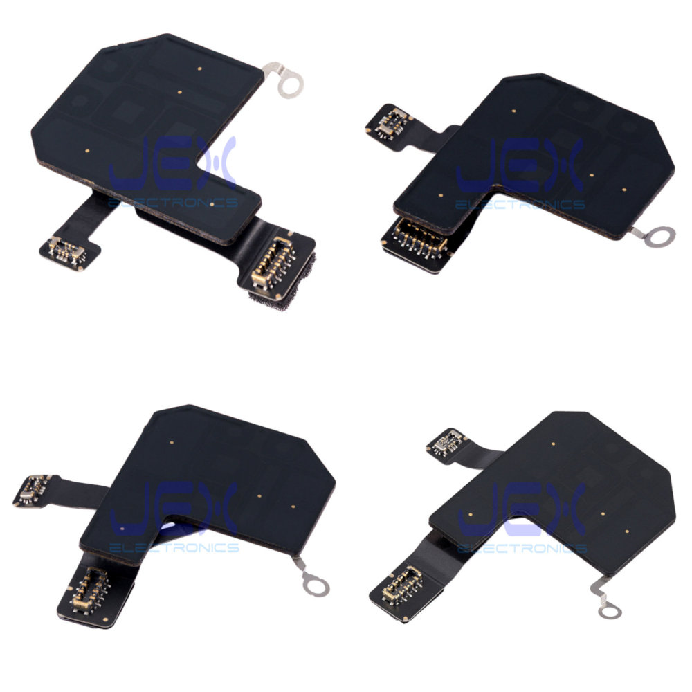 Ios 13 gps outlet