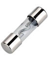 AGU Glass Fuses