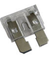 ATC/ATO Fuses