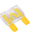 APX MAXI Blade Fuses