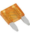 ATM Mini Blade Fuses
