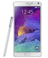 Galaxy Note 4