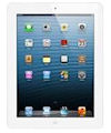 iPad 4