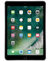 iPad 5th Gen