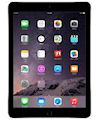 iPad Air