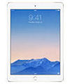 iPad Air 2