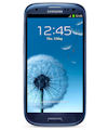 Galaxy S3