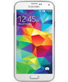 Galaxy S5