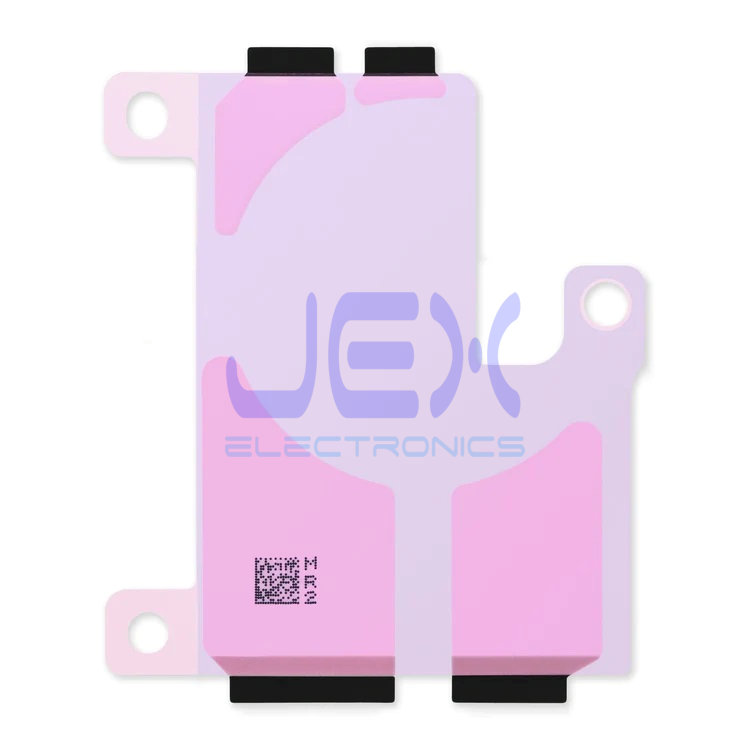 Battery Adhesive Glue Tape Strip Sticker for Iphone 13 Pro Max