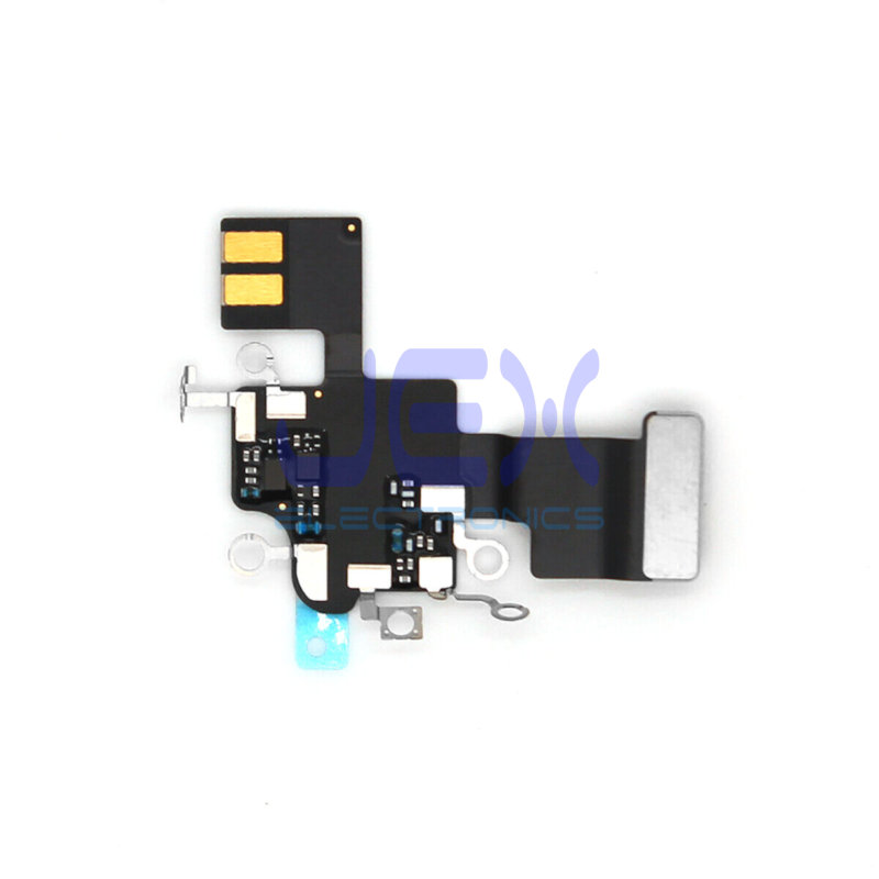 Wifi/Bluetooth Signal Antenna Flex Ribbon for Iphone 13 Pro Max