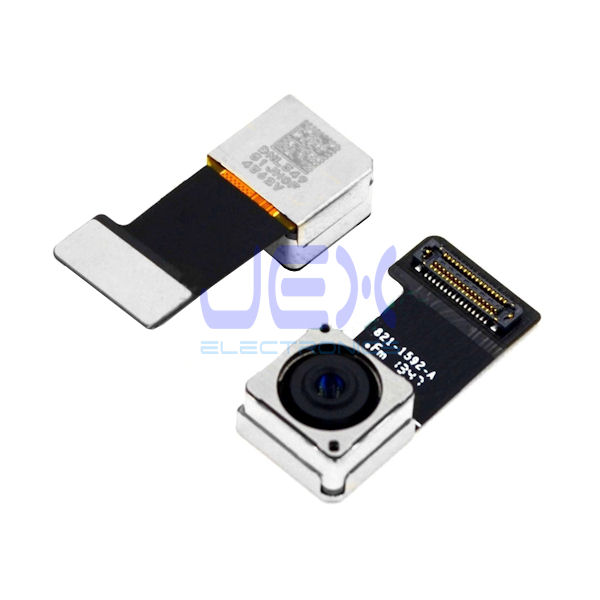 best spy cam for iphone best spy cam for iphone