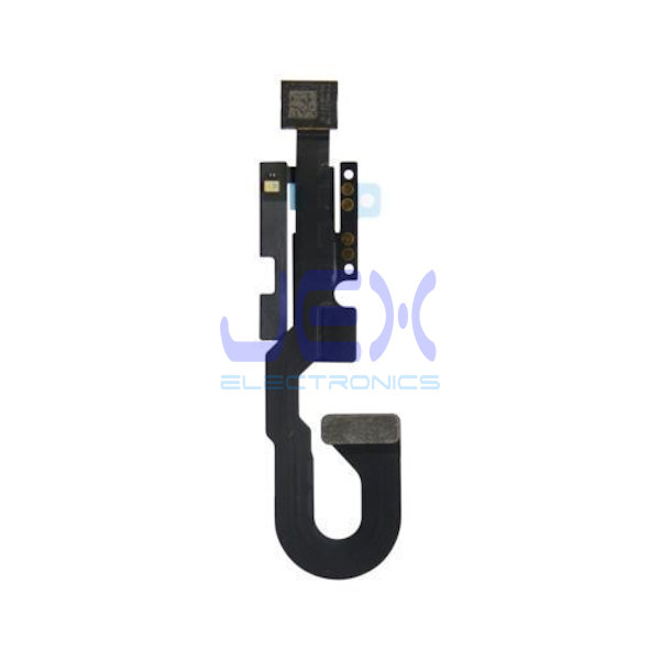 Proximity Light Sensor Flex Cable with Front Face Camera for iPhone 7