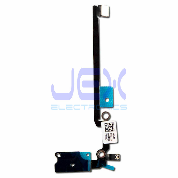 Jex Electronics LLC > iPhone 8 Plus > Loud Speaker Cell Antenna Flex