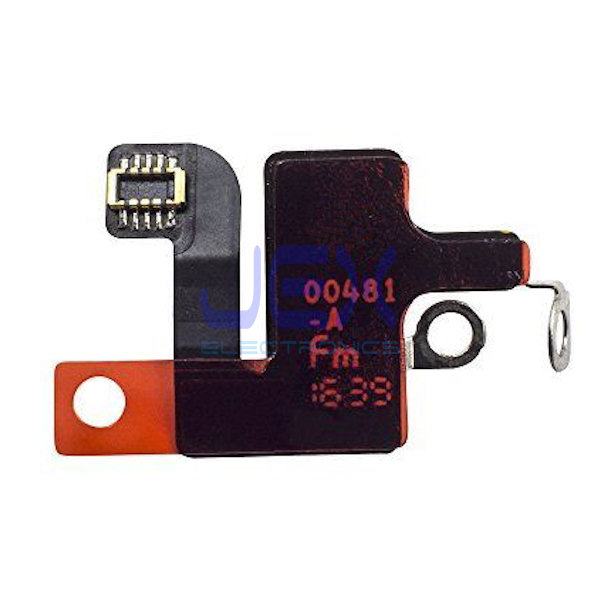 Jex Electronics LLC > iPhone 8 > Wifi/Bluetooth Signal Antenna Flex