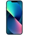 iPhone 13 Mini