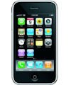 iPhone 3G