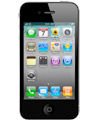 iPhone 4