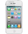 iPhone 4S