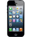 iPhone 5