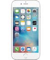 iPhone 6