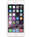 iPhone 6S Plus