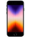 iPhone SE 3rd Gen (2022)