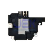 Lower Loud Speaker Ringer Buzzer Assembly for iPhone 11