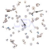 Full Complete internal Screw Set/Kit for Iphone 11 All Screws