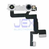 Front Facing Face ID Camera Flex with IR Sensor iPhone 11
