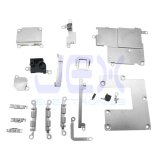 Internal Replacemenâ€‹t Retaining Bracket Plate & Small Parts Set for iPhone 11 Pro