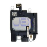 Lower Loud Speaker Ringer Buzzer Assembly for iPhone 11 Pro