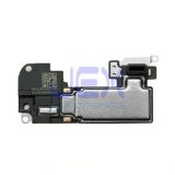 iPhone 11 Pro Ear Earpiece Top Screen Upper Speaker