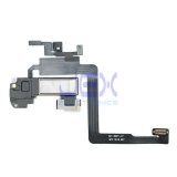Ear Speaker Proximity Sensor Mic and Face ID Flex Cable for iPhone 11 Pro