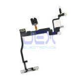 Power Button Flex Cable with Mic LED Flashlight for Iphone 11 Pro