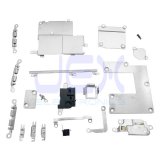 Internal Replacemenâ€‹t Retaining Bracket Plate & Small Parts Set for iPhone 11 Pro Max