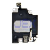 Lower Loud Speaker Ringer Buzzer Assembly for iPhone 11 Pro Max