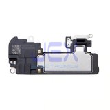 iPhone 11 Pro Max Ear Earpiece Top Screen Upper Speaker