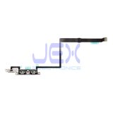 Volume Flex Cable Volume Button & Silent/Mute Switch for Iphone 11 Pro Max
