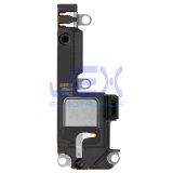 Lower Loud Speaker Ringer Buzzer Assembly for iPhone 12 Mini