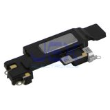 iPhone 12 Mini Ear Earpiece Top Screen Upper Speaker