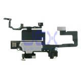Ear Speaker Proximity Sensor Mic and Face ID Flex Cable for iPhone 12 Mini