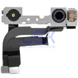 Front Facing Face ID Camera Flex with IR Sensor iPhone 12 Mini