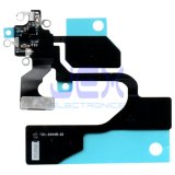 Wifi/Bluetooth Signal Antenna Flex Ribbon for Iphone 12 Mini