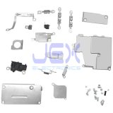 Internal Replacemenâ€‹t Retaining Bracket Plate & Small Parts Set for iPhone 12 Pro