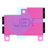 Battery Adhesive Glue Tape Strip Sticker for Iphone 12 Pro Max
